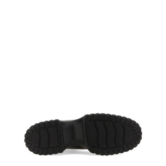 Hogan H-Stripe Chelsea Boot - NWT - Picture 5 of 5